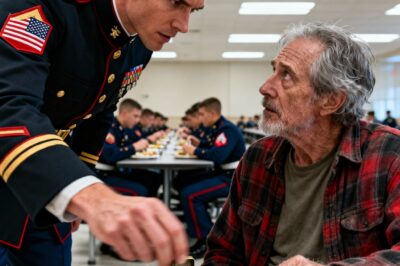 On a day bleached clean of memory, an old janitor’s battered lighter held a single, forgotten flame. It was waiting for a name to be spoken aloud, a name that could summon the sun and remind a generation what it costs to walk in the light.