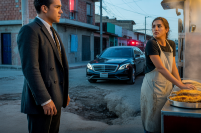 EL ESCALOFRIANTE FINAL DE DON RAÚL Y LA CAÍDA DE EL JEFE: EL SECRETO OCULTO BAJO EL ORO DE LOS MONTERO, UN TESTAMENTO TRAICIONADO Y LA VERDAD PECAMINOSA DE UNA SOCIEDAD QUE REVELA A VALERIA, LA DAMA DE SOCIEDAD, COMO LA VERDADERA SEMILLA DE LA HIPOCRESÍA, UNA HISTORIA QUE HARÁ ARDER TODO SAN ÁNGEL