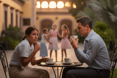 EL GRITO DESGARRADOR DE DOS GEMELAS DESCALZAS FRENTE A UN DESCONOCIDO MILLONARIO EN EL CORAZÓN DE LA CIUDAD DE MÉXICO: “¡MAMÁ NO DESPIERTA, SEÑOR!” — LA HISTORIA DE UN ENCUENTRO CASUAL QUE DESAFIÓ EL ORGULLO, DESTROZÓ EL ALMA Y REESCRIBIÓ EL DESTINO ENTRE LA MISERIA Y LA OPULENCIA, DEMOSTRANDO QUE EL AMOR Y LA SEGUNDA OPORTUNIDAD PUEDEN FLORECER HASTA EN LA MÁS CRUDA DESESPERACIÓN.