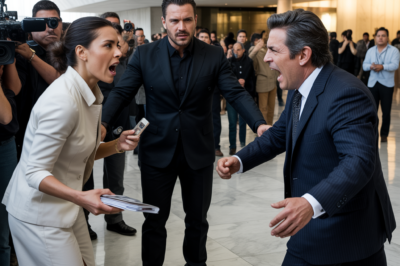 🚨 LA HUÍDA IMPOSIBLE DE LA ESPOSA DEL MULTIMILLONARIO Y LA ESCALOFRIANTE VERDAD DEL HOMBRE A SU LADO EN EL AVIÓN: UN JEFE DEL NARCOTRÁFICO MEXICANO INTERVENO EN SU DESGRACIA? 🚨 Descubre el secreto que cambió su destino, te hará dudar de tu propia sombra, y la conexión letal que unió a dos almas rotas en el cielo azteca.