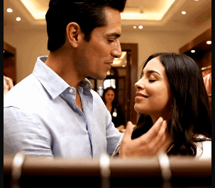 LA TRAICIÓN BAJO EL SOL DE GUADALAJARA: CÓMO DESCUBRÍ QUE MI MARIDO, EL HEREDERO PERFECTO, HABÍA CONVERTIDO MI ÚTERO VACÍO EN SU EXCUSA PARA ENGENDRAR UN HIJO CON UNA JOVEN MANTENIDA Y ARRUINÓ NUESTRO IMPERIO FAMILIAR POR LA PRESIÓN DE UN APELLIDO