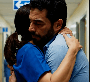 El Secreto de la Taquería de Lujo: La Enfermera Escolar, el Millonario Solitario y la Pregunta que Desafió Todo Protocolo. Descubre la Verdad Oculta tras la Fiesta de Cumpleaños que Pudo Terminar en Desastre, y Cómo un Amor Nacido del Duelo Transformó a una Familia Rota en la Historia Viral Más Compartida de Guadalajara. Nadie Esperaba este Final en el Hospital.