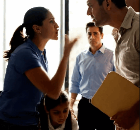 La siguiente es la historia de Alejandro Guzmán, un magnate de Ciudad de México, y Isabel Rojas, una madre soltera de la Colonia Esperanza, reescrita con un estilo de narración en primera persona, manteniendo el tono de suspenso y drama solicitado, y cumpliendo con todos los requisitos de extensión y formato.