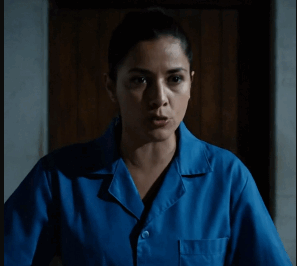 LA PORTERA INVISIBLE DE LA UNAM: EL ENCUENTRO QUE SALVÓ AL INSTITUTO DE MATEMÁTICAS Y EXPUSO LA CONSPIRACIÓN DEL SILENCIO SOBRE EL TALENTO MÁS BRILLANTE DE MÉXICO