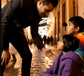 EL SECRETO SILENCIOSO DE NAVIDAD: Cómo un magnate de la tecnología en Polanco descubrió un complot de codicia y trauma en el Centro Histórico, y por qué la Jueza lloró al oír la única palabra que la niña no había pronunciado en cuatro meses. La historia de la TÍA que solo apareció por la fortuna y la Batalla Legal que cambió la definición de FAMILIA en México.