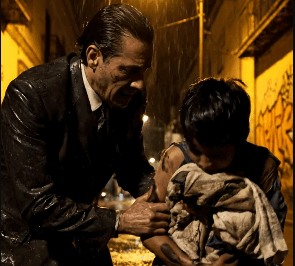 El Magnate Solitario y el Secreto que Halló en los Márgenes del Centro Histórico: Cómo una Moneda de $10 Pesos Reveló el Lado Oscuro de un Imperio Corporativo y Desenterró a los Testigos Vivos de un Crimen que el Hombre Más Rico de la Ciudad Había Elegido Ignorar.