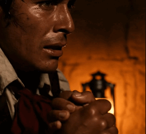 El Secreto que Guardaba el Hacendado Viudo de Jalisco: La Historia Real de la Novia de 18 Años Comprada por una Deuda Antigua y Cómo un Grito de ‘Mamá’ Rompió la Maldición del Rancho El Desafío. ¡Prepárense para una Tensión que Quema y un Amor que Nació Donde Solo Había Cenizas!