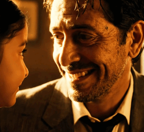 EL SECRETO OSCURO DEL MILLONARIO DE MONTERREY: Cómo una Niña de 7 Años, un Pastel de Tres Leches Olvidado y un ‘¿Está Usted Bien, Señor?’ Desenmascararon la Traición más Cruel en el Corazón de la Élite Mexicana, Desencadenando un Amor Imposible y la Venganza más Dulce.