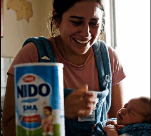 EL TEXTO EQUIVOCADO QUE SACUDIÓ A MONTERREY: CÓMO UN MENSAJE DE $1,450 PESOS ENVIADO A LAS 2:13 A.M. CONVIRTIÓ A UNA MADRE SOLTERA EN LA DUEÑA DEL CORAZÓN DEL BILLONARIO MÁS TEMIDO DE NUEVO LEÓN Y REVELÓ LA OSCURA VERDAD DETRÁS DE LAS FACHADAS DE LUJO EN SAN PEDRO GARZA GARCÍA