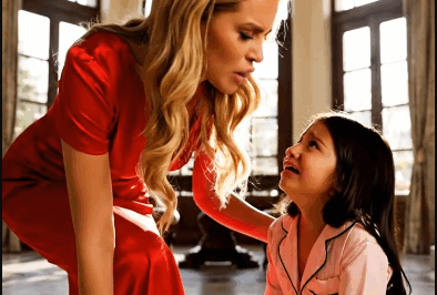 ¡EL ESCÁNDALO DE LA RESIDENCIA DE LUJO! Me Disfracé de Jardinero para Espiar a Mi Novia Perfecta, y Descubrí que Estaba Lastimando a Mis Hijos… Pero la Verdadera Héroe Era la Muchacha, a Quien Yo Consideraba “Invisible.” La confesión de “Don Beto” que Destruyó mi Propio Mundo y Salvó a Mi Familia.