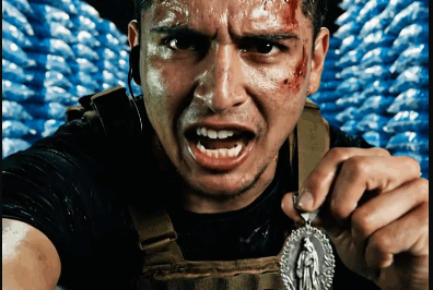 EL VÍDEO VIRAL QUE INCENDIÓ SINALOA: “EL NINÍS” REVELA DESDE LA TIERRA DE LA TRAICIÓN CÓMO SU PROPIO JEFE LO VENDIÓ POR FENTANILO A UN GENERAL CORRUPTO Y CÓMO SU MADRE CURANDERA SE CONVIRTIÓ EN SU ÚNICO ESCUDO CONTRA EL EJÉRCITO. LA GUERRA FINAL DEL CÁRTEL DE GUADALAJARA ACABA DE EMPEZAR. ¡PREPÁRENSE!