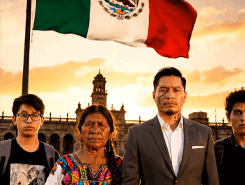 Me Llamaban el “Nuevo Mundo”, Pero Mis Raíces Son Más Antiguas que el Tiempo: La Brutal y Hermosa Crónica de Cómo Nací del Hielo, Sangré Oro y Me Convertí en la Nación Más Vibrante del Planeta