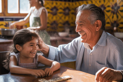 FUI UN MULTIMILLONARIO PARALÍTICO PUDRÍENDOME SOLO EN UNA HACIENDA DE 40 HABITACIONES HASTA QUE UNA NIÑA DE LA CALLE TOCÓ A MI PUERTA DURANTE LA PEOR TORMENTA DE LA DÉCADA Y ME OFRECIÓ UN TRATO QUE SONABA ABSOLUTAMENTE DEMENTE: “DAME TUS SOBRAS Y HARÉ QUE CAMINES OTRA VEZ”. ME REÍ EN SU CARA PORQUE ESTABA AMARGADO Y ROTO, PERO ELLA ENTRÓ Y LO QUE SUCEDIÓ DESPUÉS NO SOLO DESCONCERTÓ A LA MEJOR CIENCIA MÉDICA DE MÉXICO, SINO QUE DESTRUYÓ EL INTENTO DE MI EX ESPOSA DE DECLARARME INCOMPETENTE Y DEMOSTRÓ QUE, A VECES, LA ÚNICA CURA PARA UN CUERPO MUERTO ES SANAR UN CORAZÓN CONGELADO.