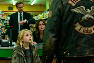 “My Mom Can’t Afford Bread,” She Whispered. Three Hells Angels Heard It. What They Did Next Will SHOCK You—And Restore Your Faith in Humanity.