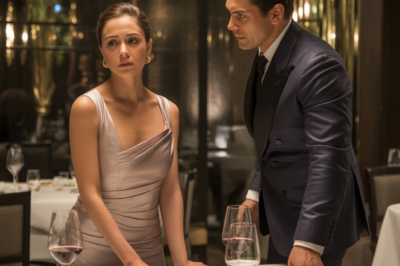 LA COPA VOLCADA, EL SECRETO REVELADO Y LA FRASE QUE CAMBIÓ TODO: “ESTÁS MUERTA CUANDO LLEGUEMOS A CASA.” CÓMO UNA CENA EN POLANCO DESTAPÓ LA CRUELDAD DE UN EMPRESARIO Y LA INTERVENCIÓN DE UN CEO MULTIMILLONARIO MEXICANO QUE CUMPLIÓ UNA PROMESA HECHA A SU MADRE, OFRECIENDO UN SALVAVIDAS Y UN TRABAJO REMUNERADO A LA MUJER QUE LO PERDIÓ TODO POR AMOR TÓXICO. LA HISTORIA DE SOFÍA RÍOS Y EL ARREPENTIMIENTO DE UN HOMBRE QUE LO TENÍA TODO MENOS ALMA.