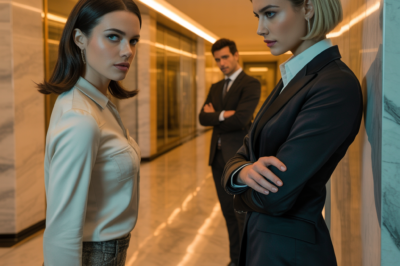 Mentí para conseguir el trabajo de mis sueños, pero terminé robándole la identidad a la mujer equivocada. Ahora estoy atrapada en una farsa, viviendo como asistente de Mateo Solís, el multimillonario más temido de México, el mismo hombre al que insulté en la calle. Él cree que soy otra persona, y yo… yo estoy empezando a enamorarme de él, mientras su exnovia embarazada jura destruirme.