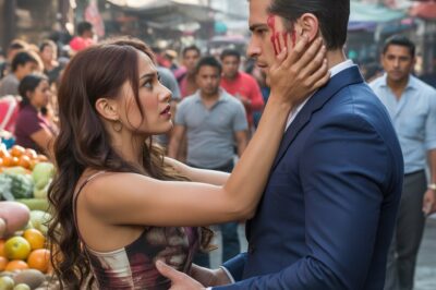 Destinada al Magnate: Mi vida era cenizas hasta que él me marcó con rojo carmÃn. La viuda de Coyoacán y el multimillonario de Polanco. Un encuentro explosivo que desató una guerra de odio, pasión y secretos oscuros. ¿Puede el amor nacer del desprecio más profundo y el dolor más agudo? Él creyó que podÃa quemar mi mundo, pero solo encendió un fuego que no podrá controlar. Una historia de venganza y deseo que te robará el aliento