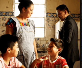 La Hija Perdida del Magnate de la Tecnología: El Día que Elegí Esconderla, la Verdad Desgarradora sobre su Madre y el Secreto de un Multimillonario Destrozaron Mi Vida Humilde, y Jamás Volví a Ser la Misma.