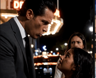 ¡INCREÍBLE! De la Calle al Penthouse: Cómo una Niña ‘Invisibile’ de 7 Años que Hablaba Chino Puso al Descubierto un Atentado con Bomba contra el Billonario Ricardo Borda, Desencadenando una Historia de Adopción, Amor Ilimitado y una Red de Crimen Corporativo que Llevó a un Magnate Corrupto a la Cárcel. ¡La Búsqueda de una Nueva Familia se Convirtió en la Mayor Historia de Segundas Oportunidades en la Ciudad de México!