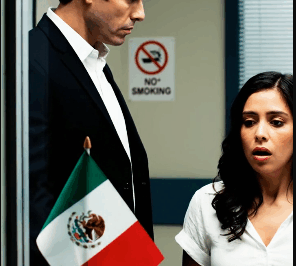 LA ÚNICA CONDICIÓN DEL DOCTOR MILLONARIO PARA SALVAR A MI MADRE: “FINGE SER MI ESPOSA, PERO JURO QUE SI TE ENAMORAS DE MÍ, LO PIERDES TODO.  💔💍