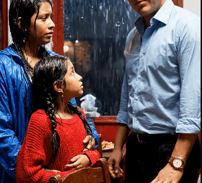 EL SECRETO DE HÉCTOR DÁVILA: LA MADRE SOLTERA QUE LO SALVÓ DE LA SOLEDAD DE MIL MILLONES DE DÓLARES. SU HIJA PIDIÓ COMIDA EN LA PEOR NOCHE DE LA LLUVIA, Y CAMBIÓ EL DESTINO DEL CEO DE TECNOLOGÍA MÁS GRANDE DE MÉXICO. EL TESTIMONIO COMPLETO Y POR QUÉ CREEN QUE FUE UNA MANIPULACIÓN.