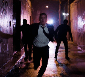 Limpiaba oficinas para pagar la medicina de su madre y salvó al CEO más rico de México de un secuestro: Él le regaló una vida de lujos, pero un secreto criminal amenazaba con destruirlo todo.