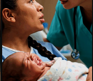 El Día que Nombré al Multimillonario más Respetado de México como el Padre de mi Bebé… y Él no Huyó: El Secreto de $75,000 Pesos que Cambió Mi Destino.