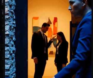 EL DÍA QUE DESCUBRÍ QUE NO ERA SU HIJA, SINO SU BANCO: Escuché a mi madre y hermanos llamarme “La Cartera con Piernas” y reírse de mis sacrificios. Me robaron 15 millones de pesos en 8 años con mentiras, pero lo que viene después es una venganza legal tan épica que los dejará sin casa y sin coartadas. ¡Prepárense, la Vicepresidenta no solo tiene dinero, también tiene un plan maestro!