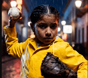 EL DÍA QUE UNA NIÑA DE 9 AÑOS CAMBIÓ LA REGLA DE ORO DEL BARRIO BRAVO: CÓMO UN LANZAMIENTO DESDE EL TERCER PISO SALVÓ AL MULTIMILLONARIO MÁS ODIADO DE MÉXICO Y EXPUSO LA RED DE CORRUPCIÓN QUE ASFIXIABA A UNA COLONIA ENTERA.