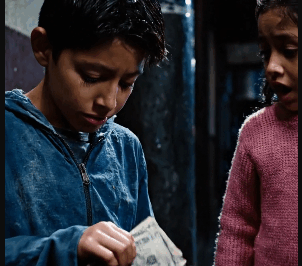 La “Dama de Hierro” de los Aceros Mexicanos, una CEO de $300 Millones, DEJA TODO por una Carta Escrita con un Lápiz Gastado. Lo que dos Niños de la Calle Hicieron con $840 dólares y el Anillo de Diamantes de su Abuela te Hará Llorar. La Verdad Oculta del Lujo y la Calle en CDMX.