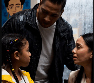 LA MILLONARIA EN SILLA DE RUEDAS QUE ENCONTRÓ MÁS QUE UN DESEO DE CUMPLEAÑOS EN UN CAFÉ DE LA ROMA: EL Canto Desafinado de una Niña Que Le Reveló el Mayor Acto de Discriminación en el Negocio de su Padre.