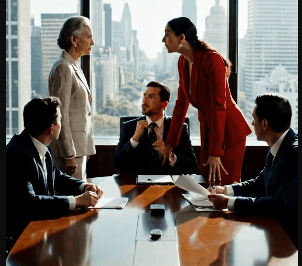 LA VENGANZA DE LA ABUELA MILLONARIA QUE CONGELÓ REFORMA: “ME LLAMÓ NIÑERA Y CREYÓ QUE ESTABA VIEJA Y MENSA… PERO YO HABÍA FIRMADO EN SECRETO HACE TRES MESES.” UNA HISTORIA DE TRAICIÓN FAMILIAR, EL DEPARTAMENTO DE LUJO EN POLANCO Y EL DÍA QUE MI ÚNICA HIJA DESCUBRIÓ QUE SU ‘HERENCIA’ HABÍA DESAPARECIDO PARA SIEMPRE.