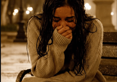 ME LLAMARON “ESTÉRIL” Y “ROTA” DURANTE 12 AÑOS: Mi ex me dejó por no darle hijos, pero el destino me tenía esperando en una banqueta congelada para convertirme en la madre de CUATRO niños de un multimillonario. La historia de cómo el peor día de mi vida me llevó a la familia que nunca creí merecer.