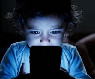 MAMÁ SOLTERA MUERE POR 2 MINUTOS Y SU BEBÉ HACE UN MILAGRO: LA HISTORIA DE AMOR QUE CONMOVIÓ A MÉXICO ❤️🇲🇽