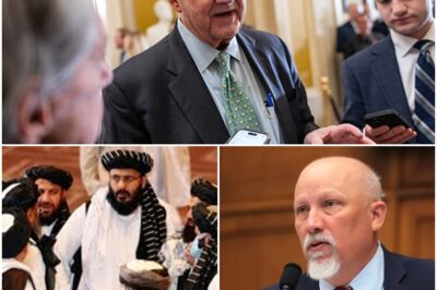 New Bill to Block Foreign Laws in U.S. Courts Ignites Fierce National Debate on American Values