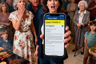 Dei uma chave da casa para meus pais para emergências. Eles se mudaram para cá, ficaram com meu quarto e me mandaram dormir no sofá.