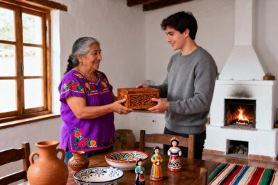 “MEU FILHO NÃO IRÁ PARA A UNIVERSIDADE”