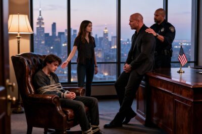 He thought her brother owed him a debt of thirty thousand dollars, but she ran through the rain to save his life, and that night a price was paid that neither of them could ever have imagined.