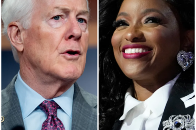 Jasmine Crockett Enters Texas Senate Race as Colin Allred Withdraws, Reshaping Democratic Field