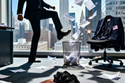 She Was “Just the Cleaner’s Daughter”—Until She Exposed a $500 Million Scam in a Language No One Knew She Spoke.