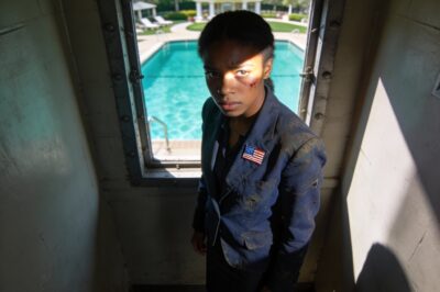 The Price of a Breath: I Was Arrested for Saving a Billionaire’s Autistic Son from Drowning because the Elite Needed a Villain, and I Was the Perfect Victim. They Thought My Poverty Made Me Powerless, but They Forgot That When You Have Nothing Left to Lose, You Fight with Everything You Have – Even if It Means Taking Down the Most Powerful Men in the City.