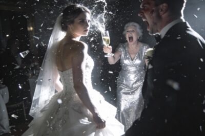 The Silent Soldier’s Billion-Dollar Revenge: Why You Should Never Mock a Man in a Faded Service Cap