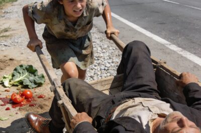 A Sparrow’s Song in the Silence of the World: A Novel of Unseen Kindness and the Quiet Strength That Binds Us.