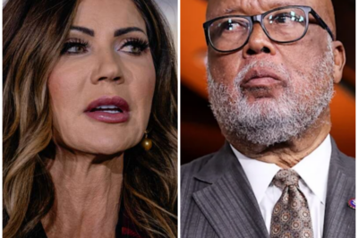 Homeland Security Secretary Accused of Misleading Congress After Leaving Hearing for a Canceled Meeting