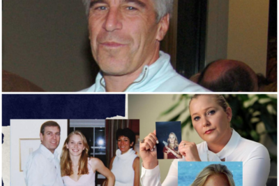 Netflix’s Secret $500M Project Is Live After Company Outmaneuvers Global Effort to Stop Its Release