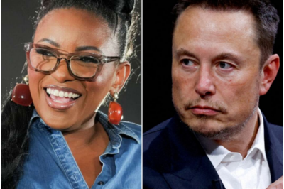 Crockett Condemns AG Bondi’s Remarks & Questions DOJ Impartiality During Hearing