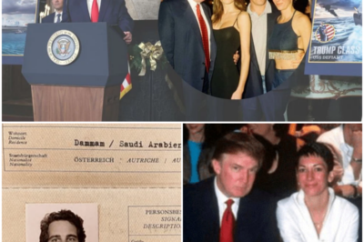 DOJ releases 30,000 more Epstein files: Familiar Names and Previously Unseen Details