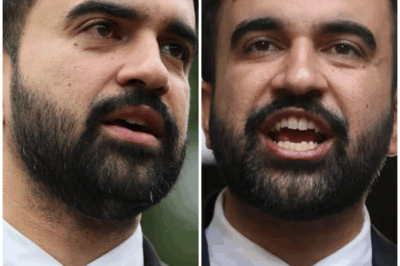 New York City Braces for Housing Showdown as Mayor-Elect Mamdani and Landlords Clash Over Rent Freeze Plan