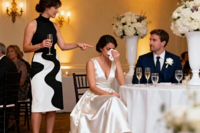 Minha irmã riu de mim por ter casado com um “simples agricultor”, enquanto o marido dela era um suposto gênio das finanças.