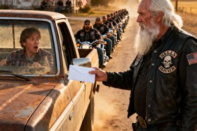 Summon the moment a story takes its first breath, crafting a title that hides every answer but dares the reader to ask all the right questions.